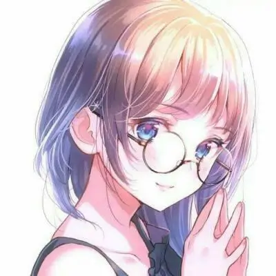 读者头像 夜航船